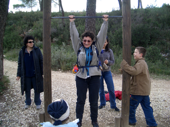 2006-12 015.JPG